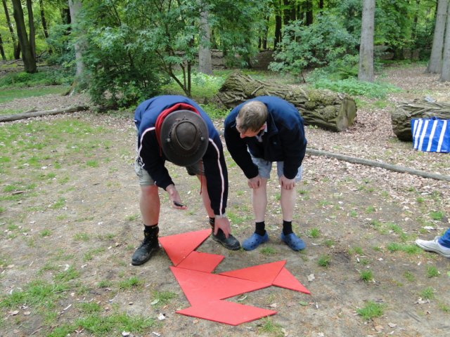 HWK 2012 109.jpg